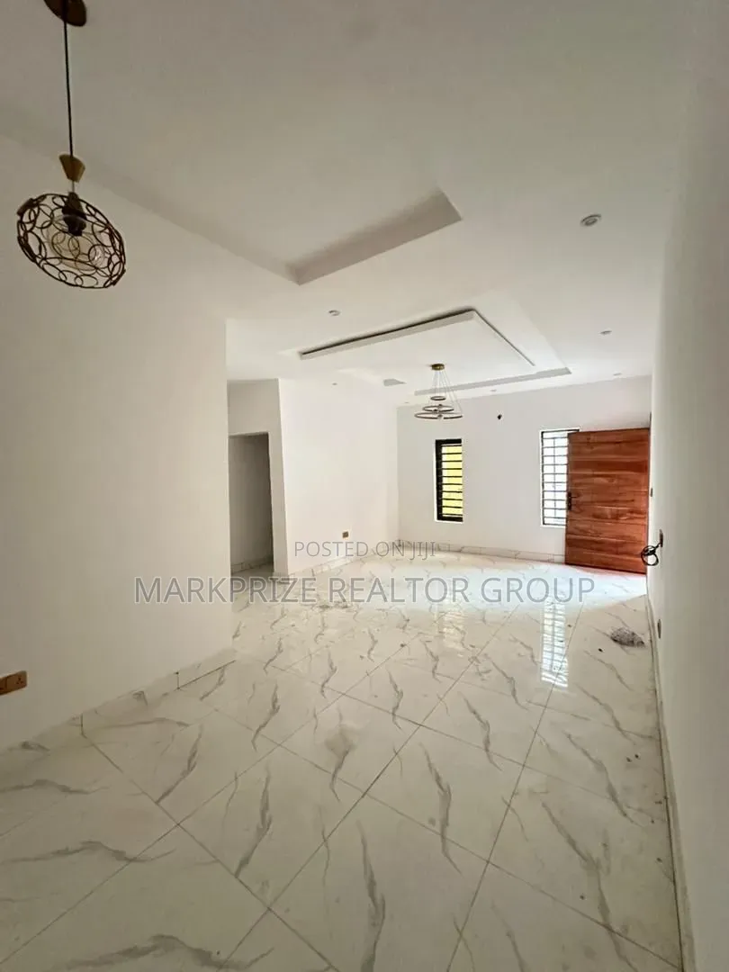 Furnished 2bdrm Apartment in Amuwo Odofin Festac for sale in Festac