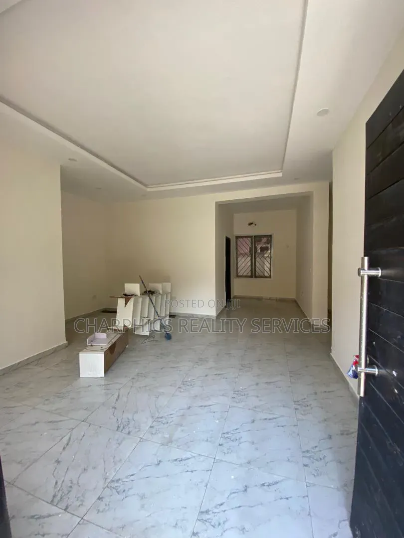 3bdrm Apartment in Victoria Island Extension for rent in Victoria Island Extension