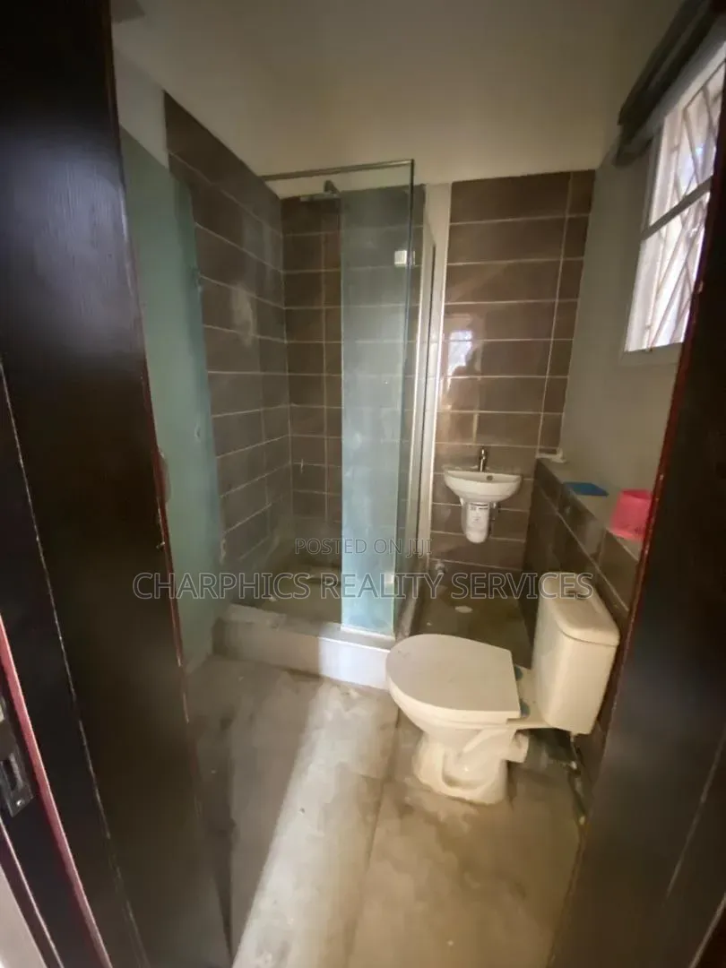 3bdrm Apartment in Victoria Island Extension for rent in Victoria Island Extension