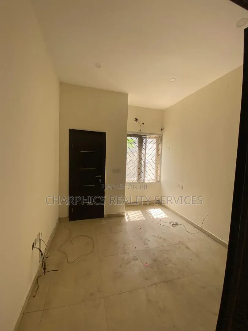 3bdrm Apartment in Victoria Island Extension for rent in Victoria Island Extension