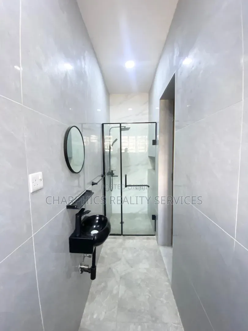 3bdrm Apartment in Ikate-Elegushi for rent in Ikate-Elegushi