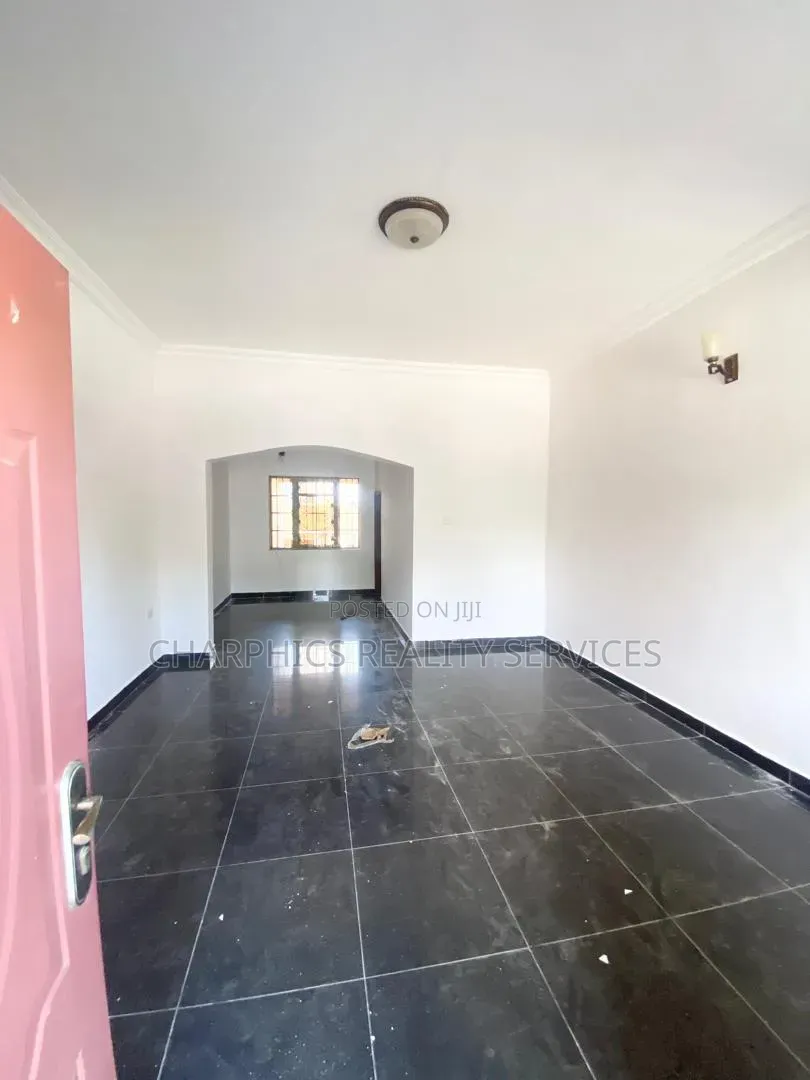 3bdrm Apartment in Ikate-Elegushi for rent in Ikate-Elegushi