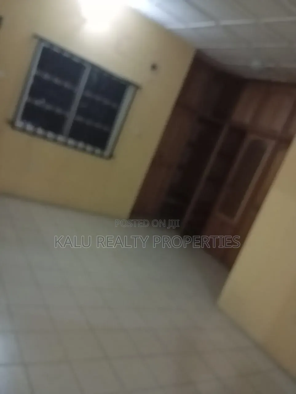 3bdrm Duplex in Lekki Phase1 for rent in Lekki Phase 1