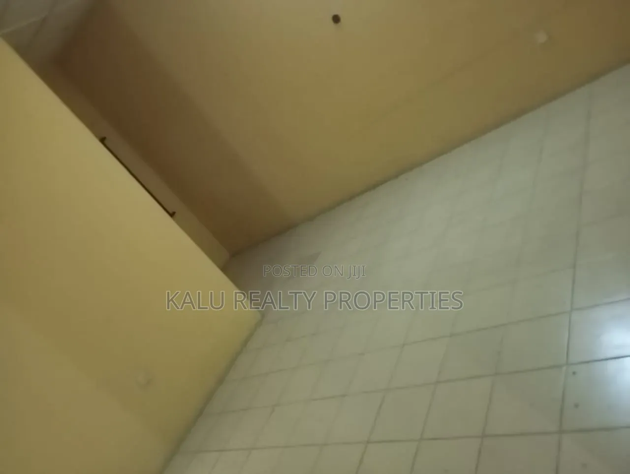 3bdrm Duplex in Lekki Phase1 for rent in Lekki Phase 1