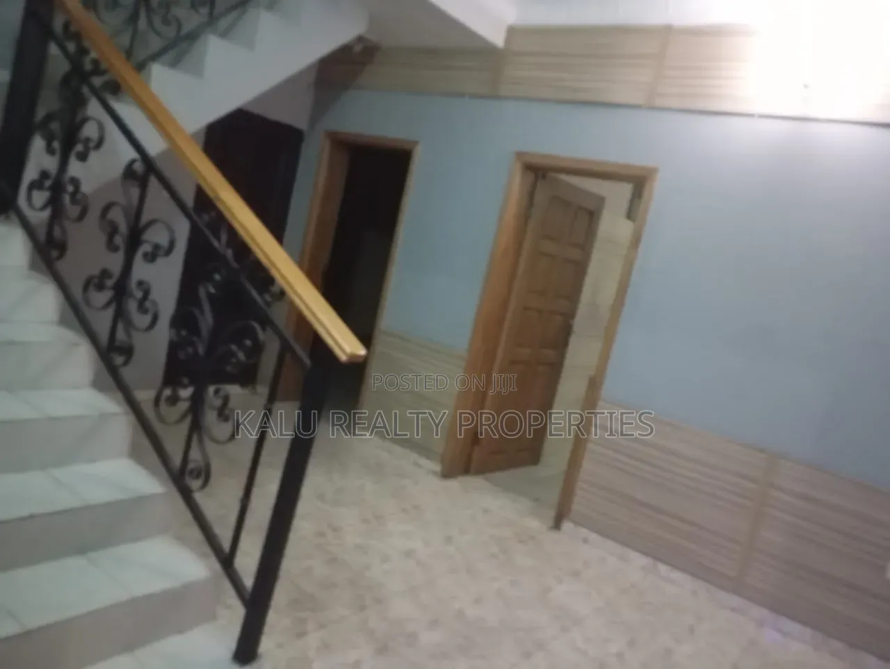 3bdrm Duplex in Lekki Phase1 for rent in Lekki Phase 1