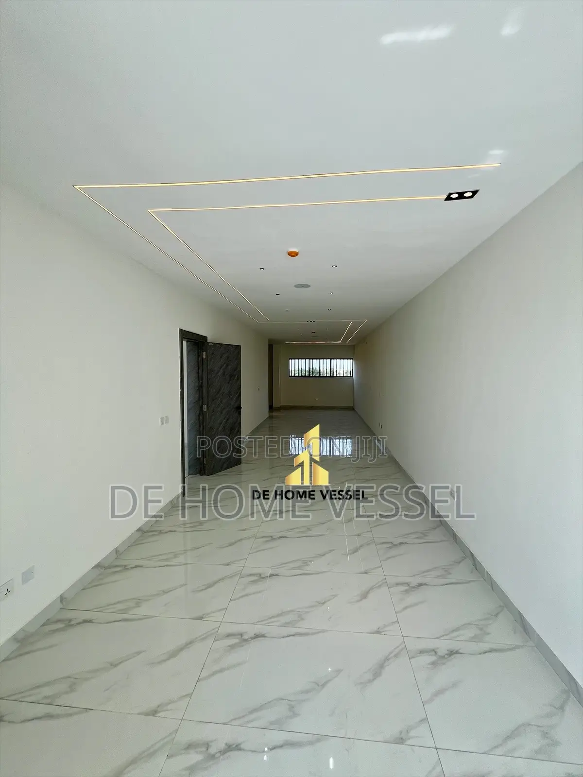 4bdrm Duplex in Ikota for sale in Ikota