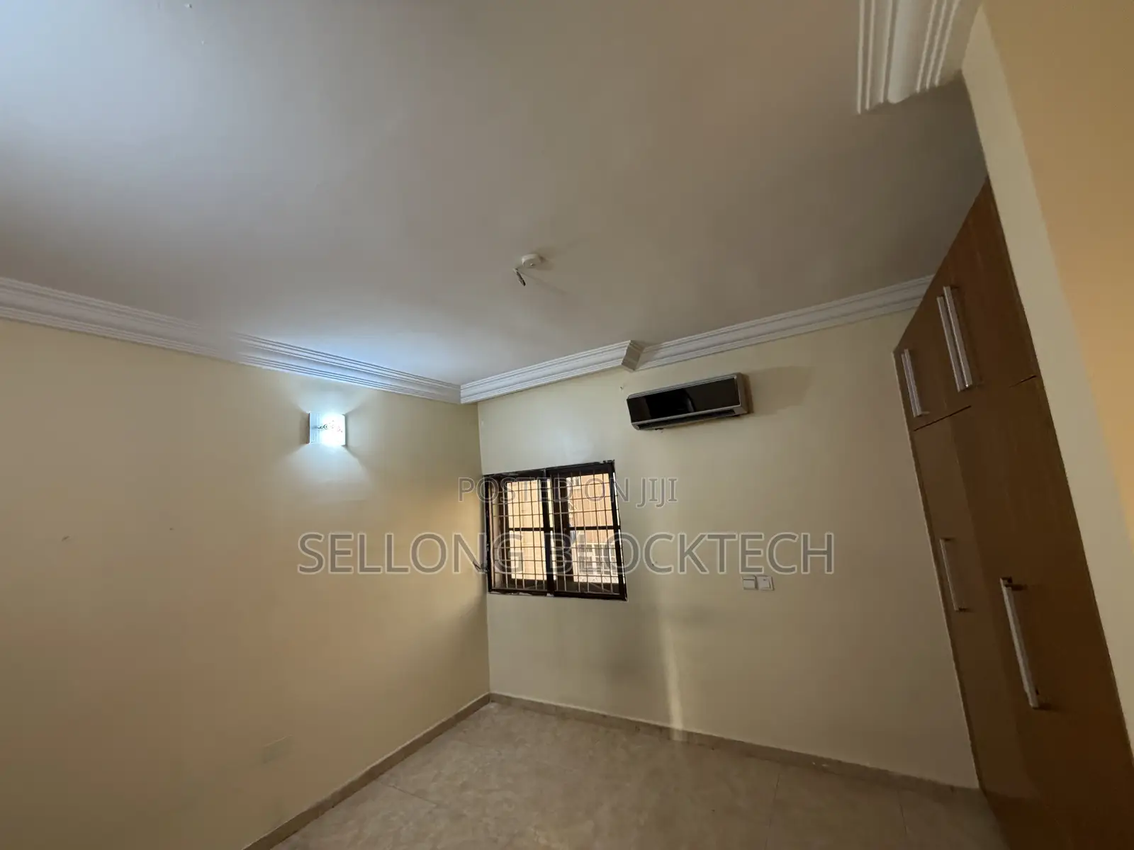 1bdrm Room & Parlour in Katampe Extension for rent in Katampe Extension