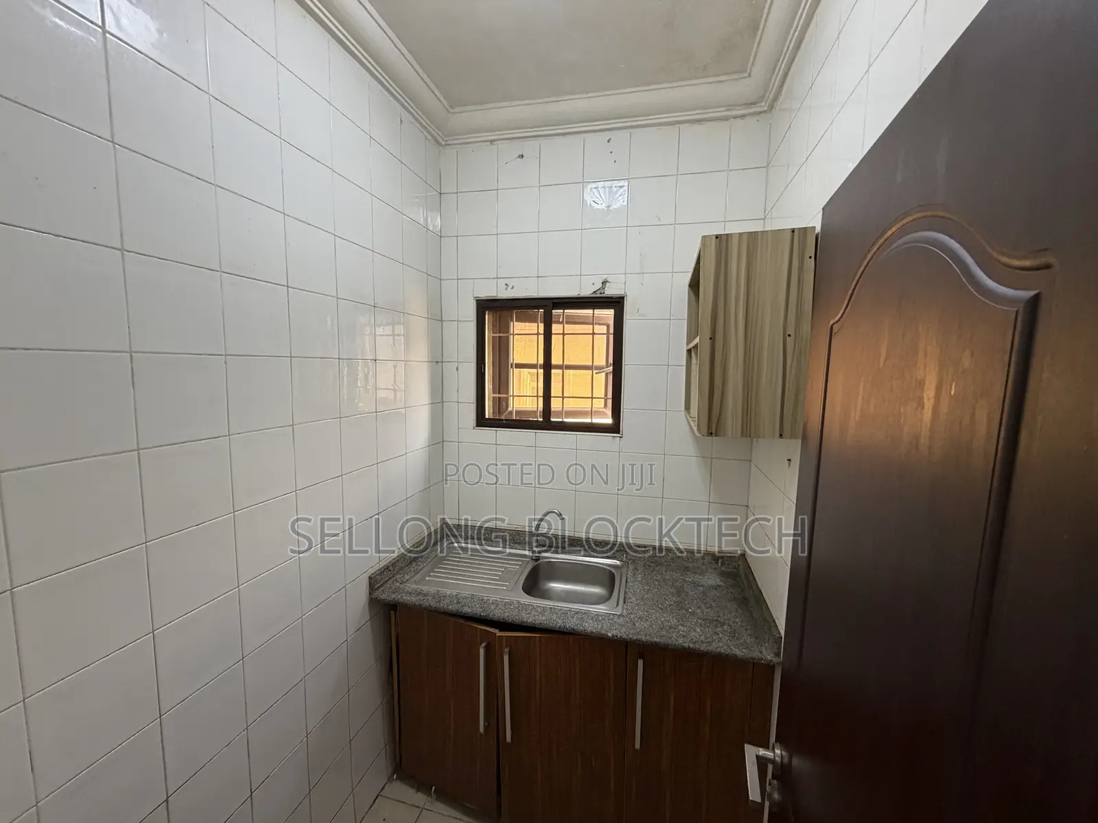 1bdrm Room & Parlour in Katampe Extension for rent in Katampe Extension