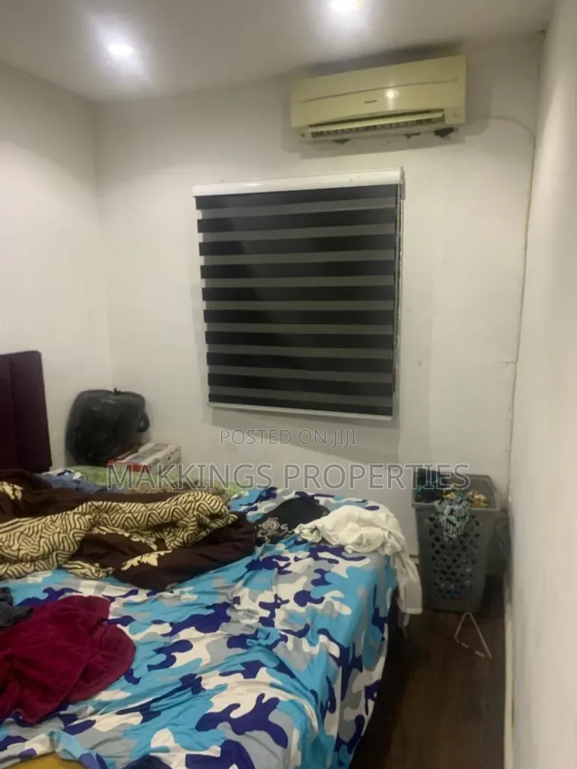 Mini Flat in Abraham Adesanya Estate for rent in Abraham Adesanya Estate
