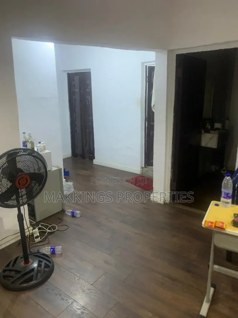 Mini Flat in Abraham Adesanya Estate for rent in Abraham Adesanya Estate