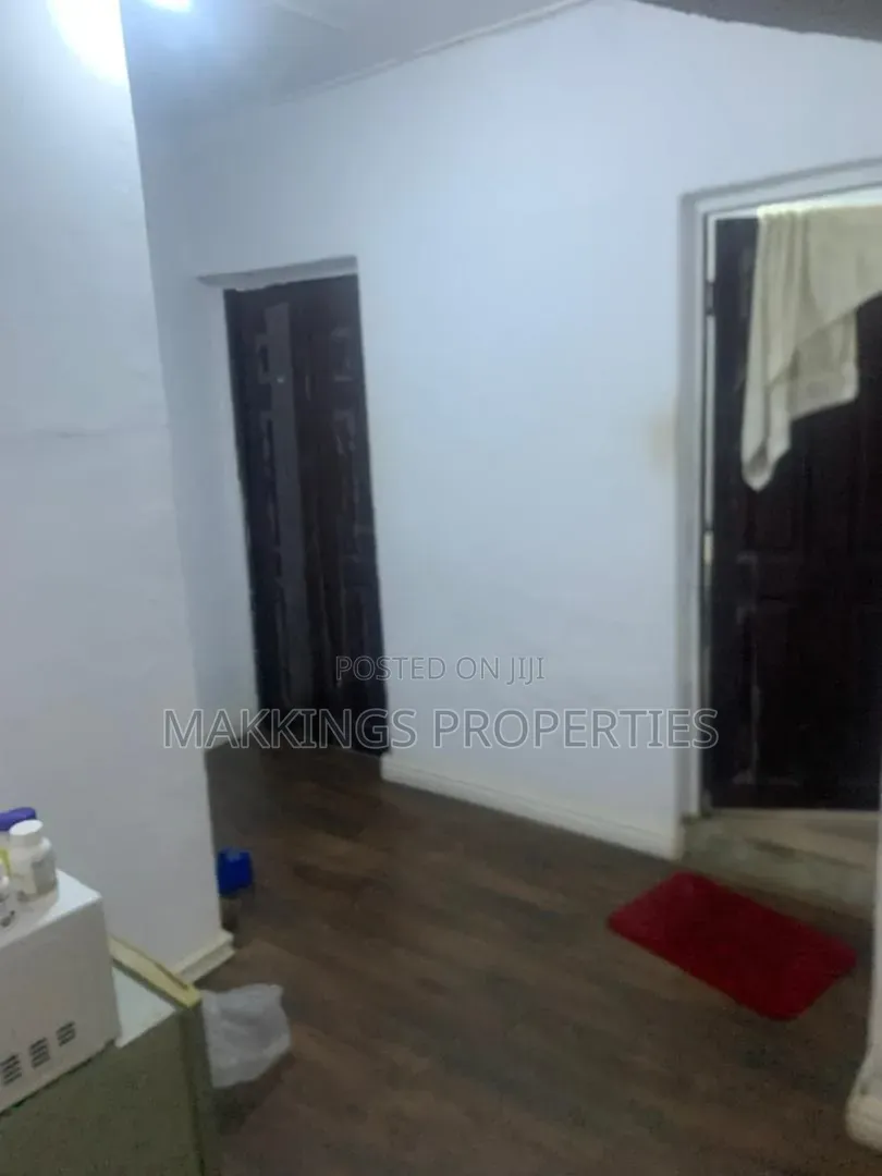 Mini Flat in Abraham Adesanya Estate for rent in Abraham Adesanya Estate