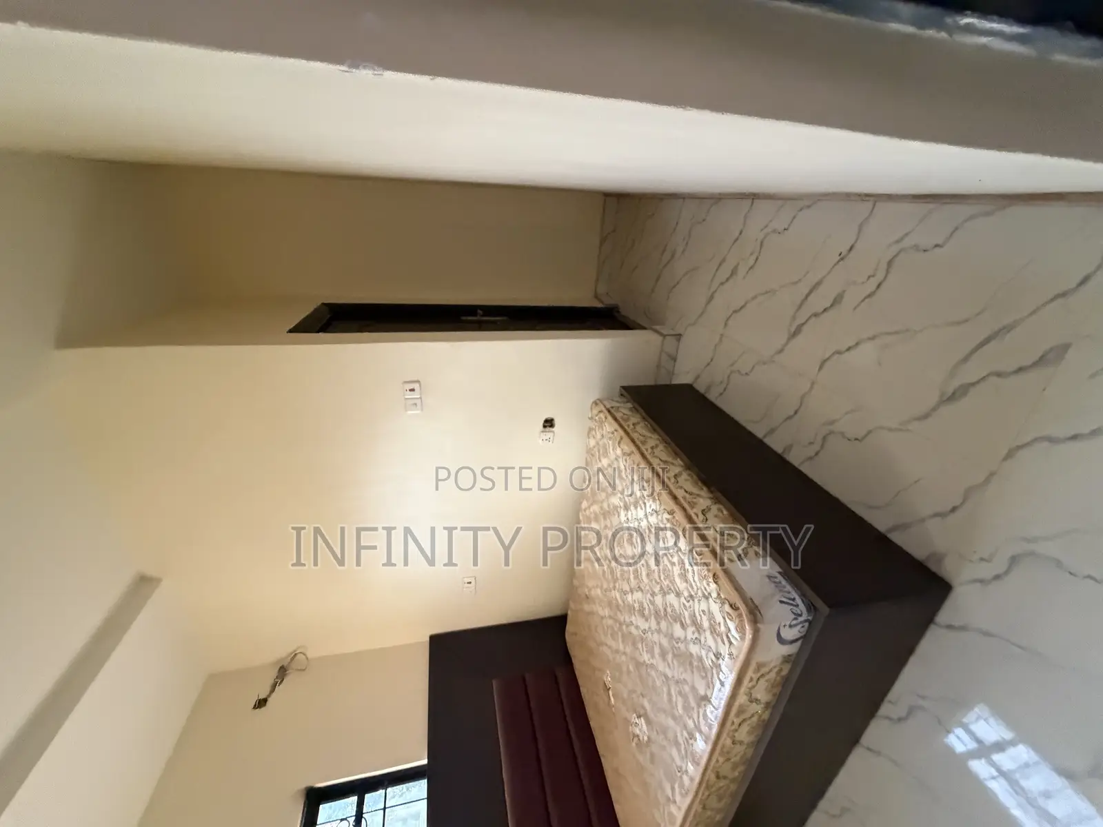 For. Lease in Benin City