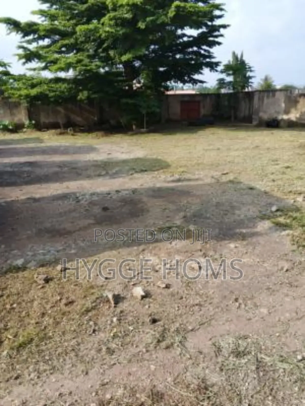 2500sqm Land Off Ahmadu Bello Way Victoria Island in Ahmadu Bello Way