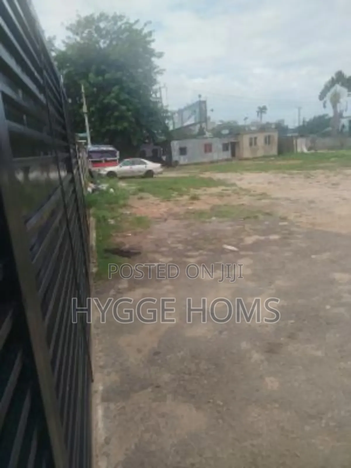 2500sqm Land Off Ahmadu Bello Way Victoria Island in Ahmadu Bello Way