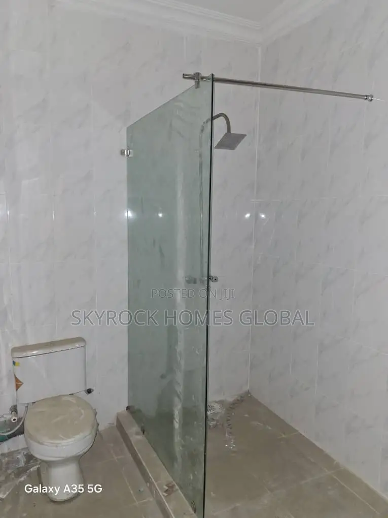 3bdrm Block of Flats in Off Lekki-Epe Expressway for rent in Off Lekki-Epe Expressway