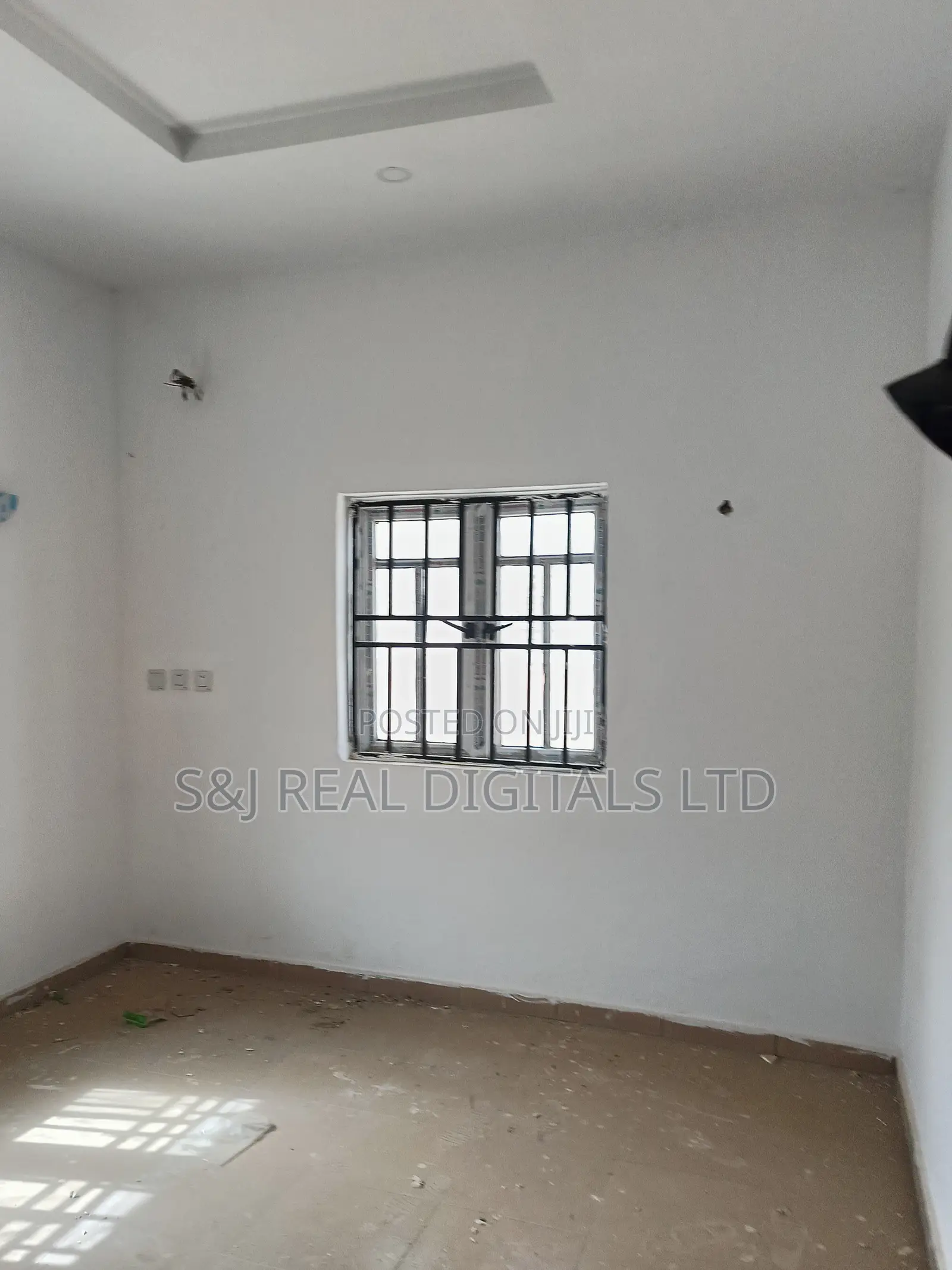 3bdrm Bungalow in Kubwa for sale in Kubwa