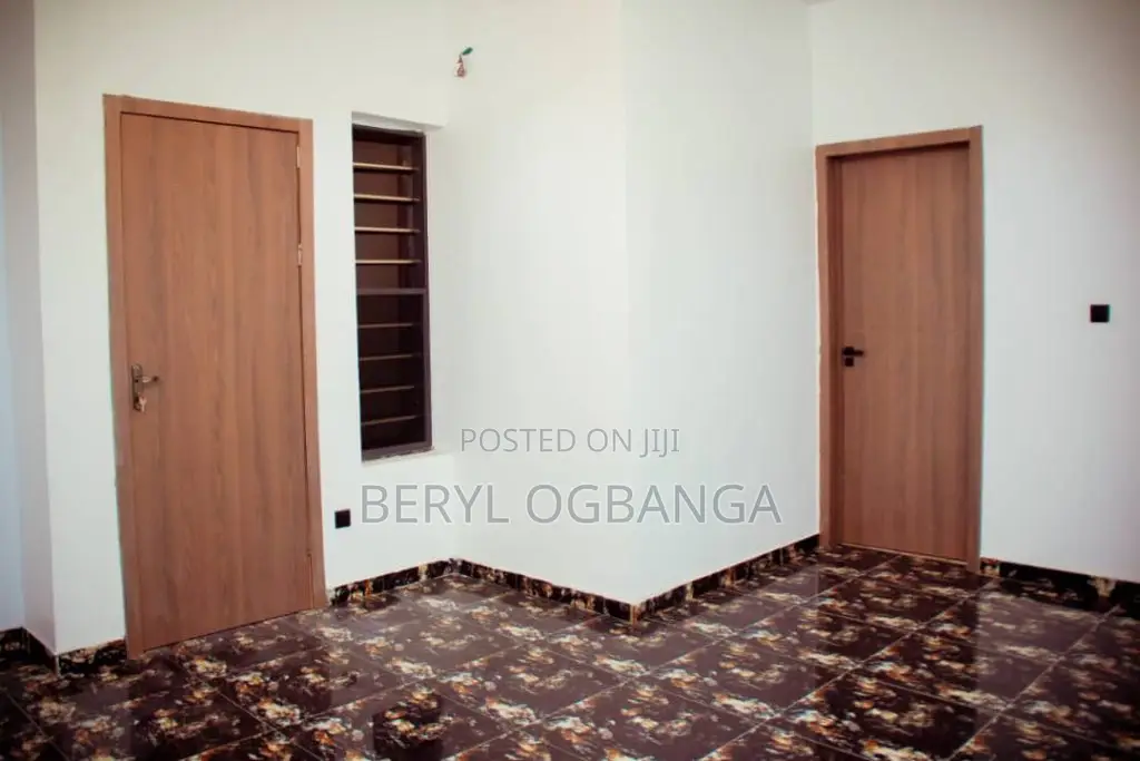4bdrm Duplex in Ado / Ajah for sale in Ado / Ajah