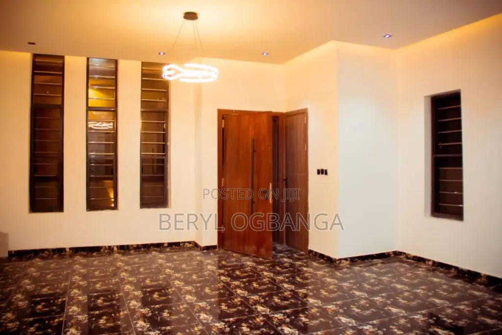 4bdrm Duplex in Ado / Ajah for sale in Ado / Ajah