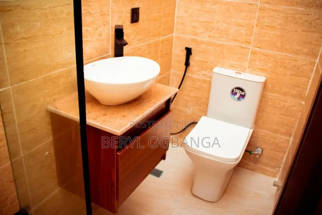 4bdrm Duplex in Ado / Ajah for sale in Ado / Ajah
