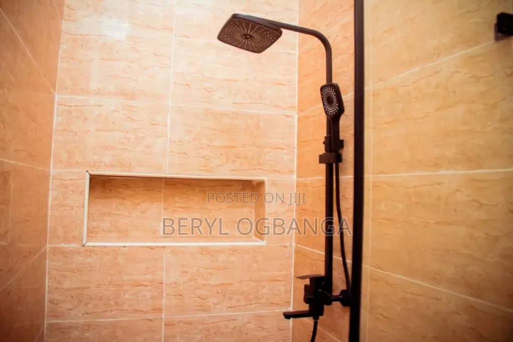 4bdrm Duplex in Ado / Ajah for sale in Ado / Ajah