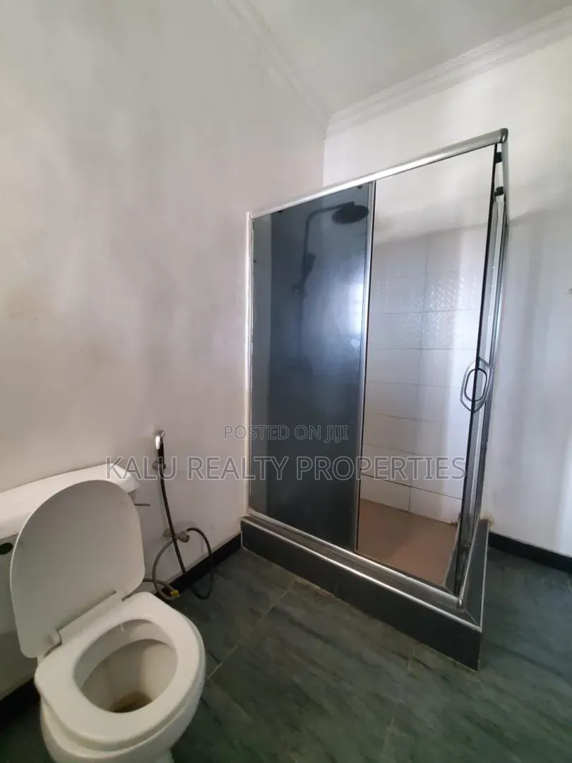 3bdrm Apartment in Lekki Phase1 for rent in Lekki Phase 1