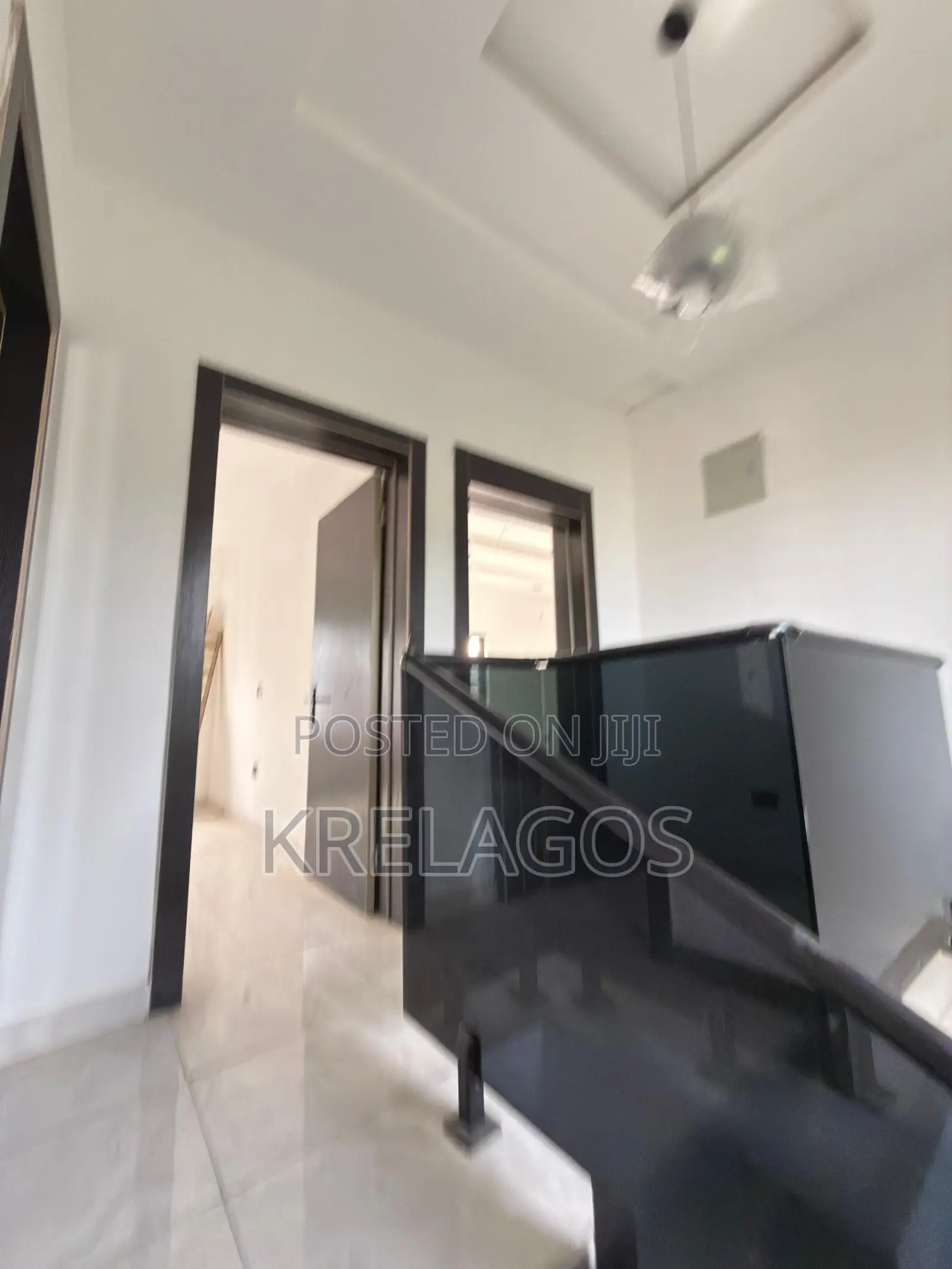 4bdrm Duplex in Abraham Adesanya Estate for sale in Abraham Adesanya Estate