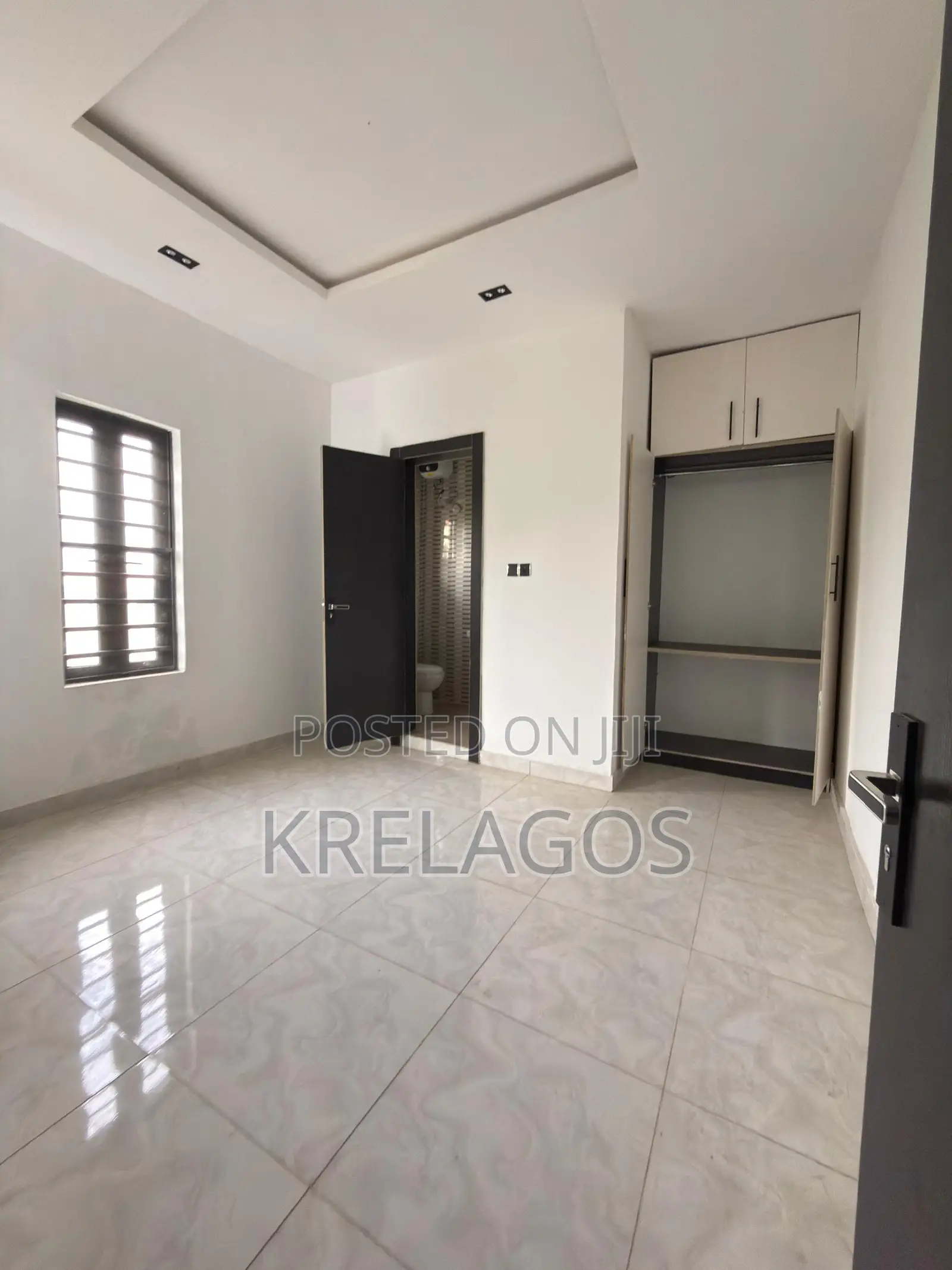 4bdrm Duplex in Abraham Adesanya Estate for sale in Abraham Adesanya Estate
