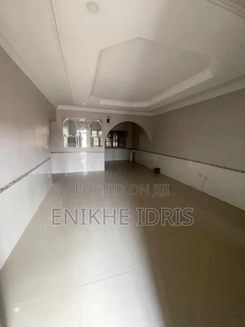 2bdrm Bungalow in Extension, Sabon Lugbe for sale in Sabon Lugbe