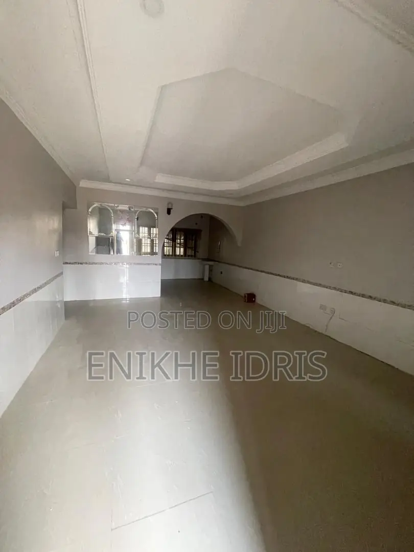 2bdrm Bungalow in Extension, Sabon Lugbe for sale in Sabon Lugbe