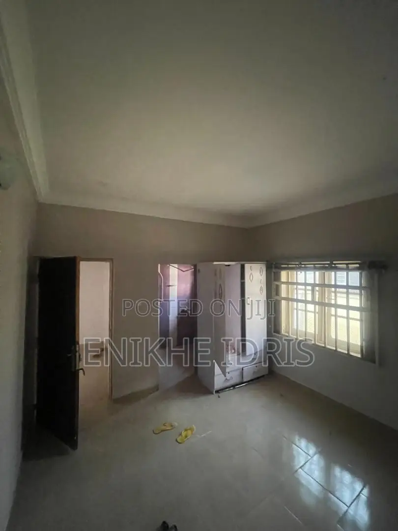 2bdrm Bungalow in Extension, Sabon Lugbe for sale in Sabon Lugbe