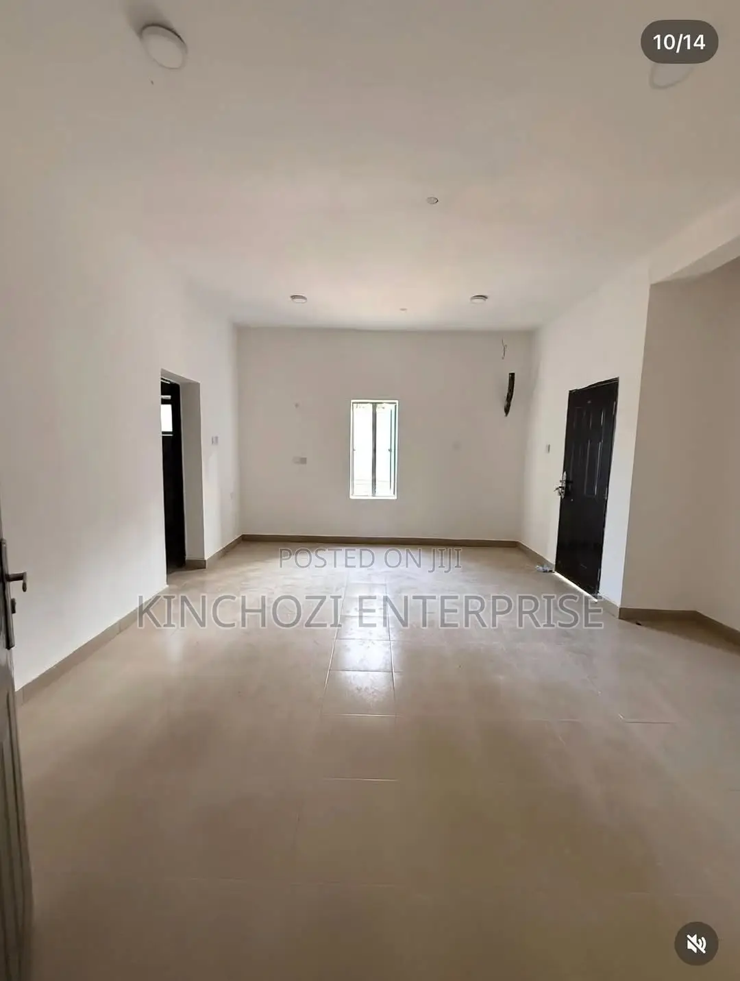 3bdrm Townhouse / Terrace in Rockvale Manors, Zone B for rent in Zone B