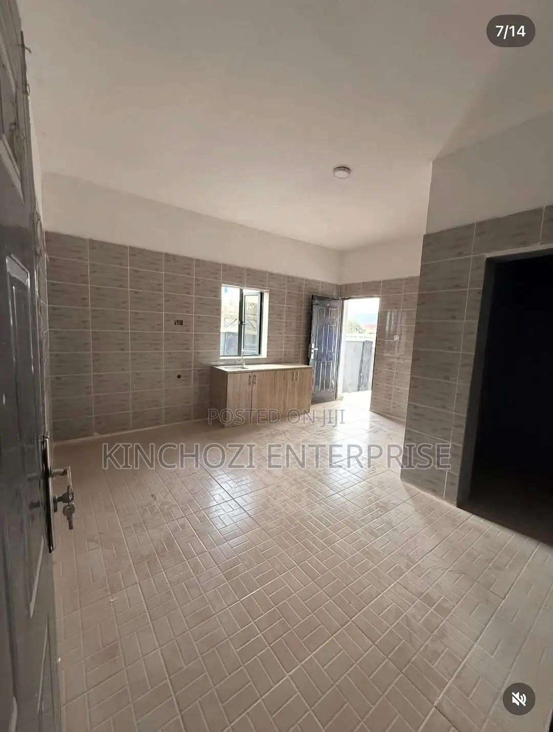 3bdrm Townhouse / Terrace in Rockvale Manors, Zone B for rent in Zone B