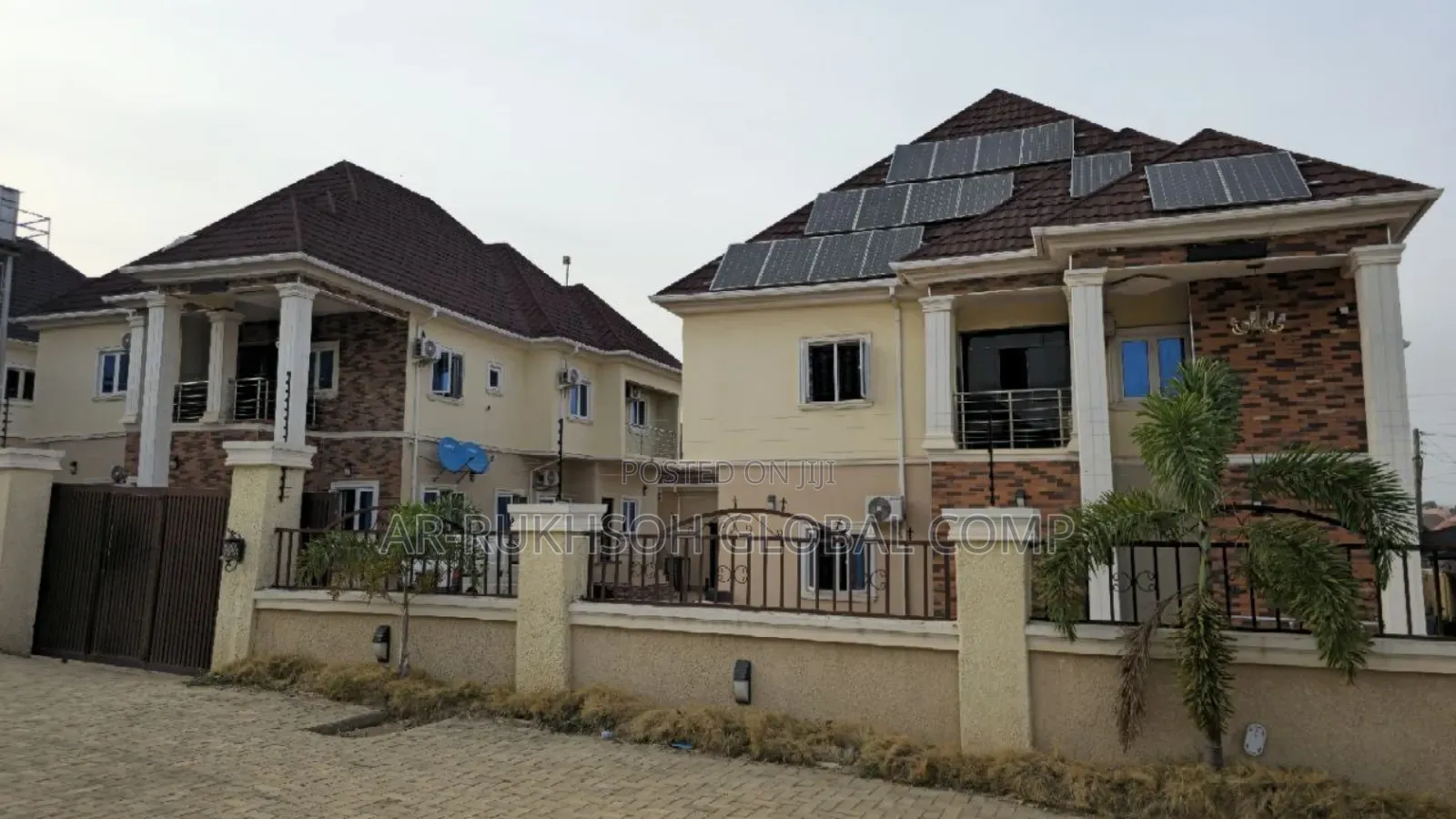 *For Sale * *Direct Brief* Brand New Hotel in FHA