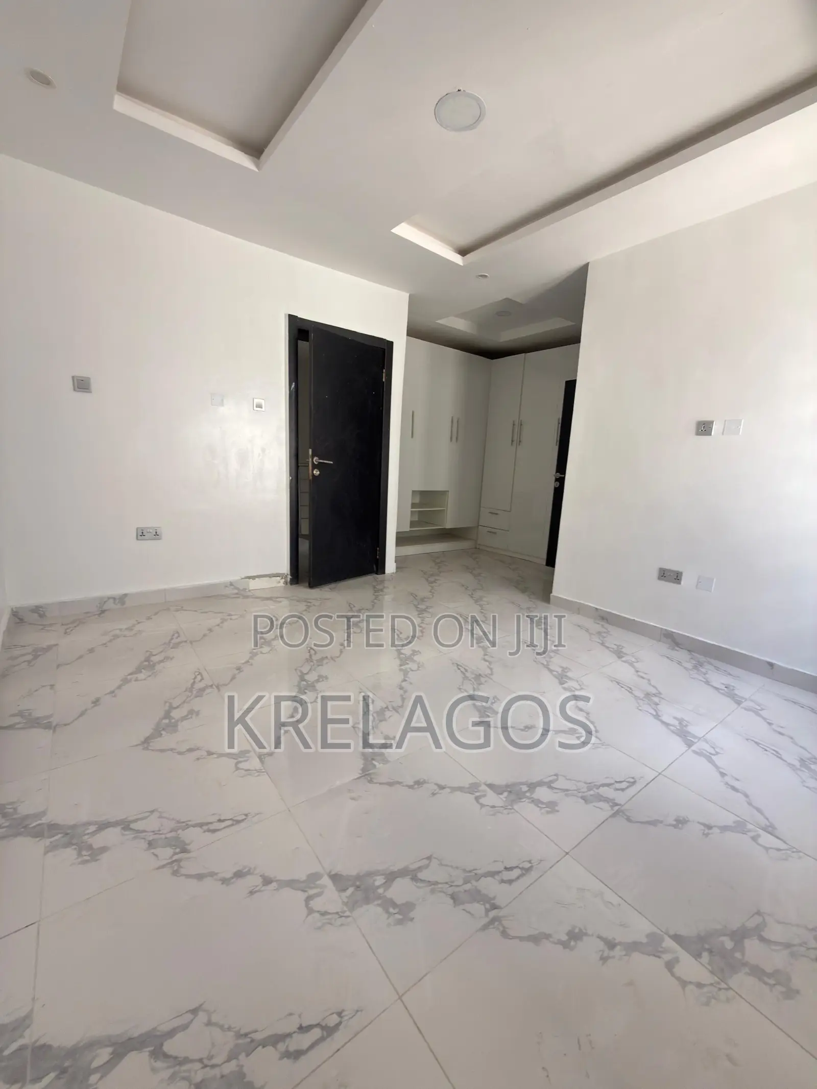 3bdrm Duplex in Abraham Adesanya Estate for sale in Abraham Adesanya Estate