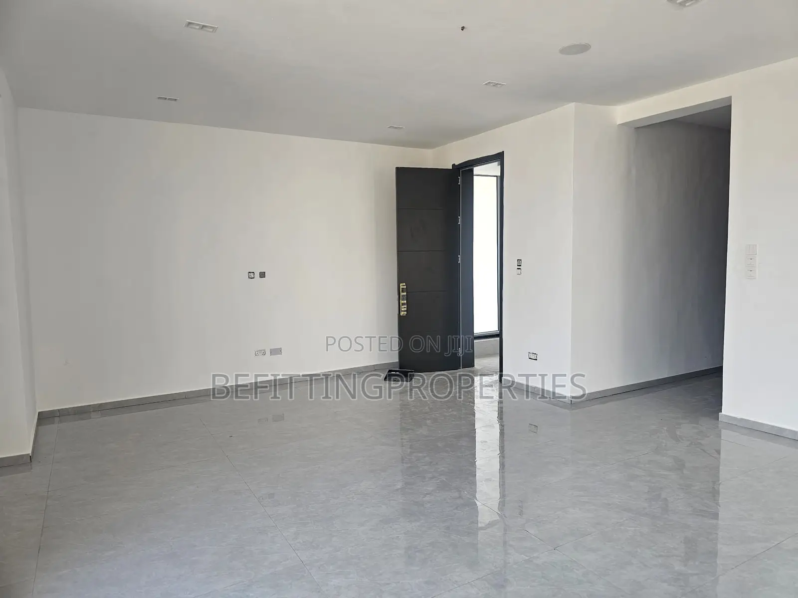 5bdrm Duplex in Ikoyi for sale in Ikoyi