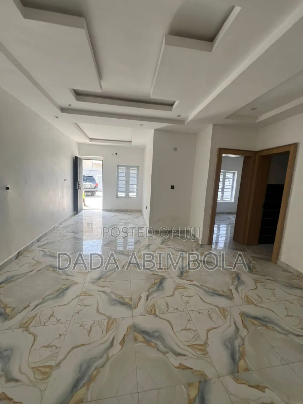 2bdrm Apartment in Chevron for sale in Chevron