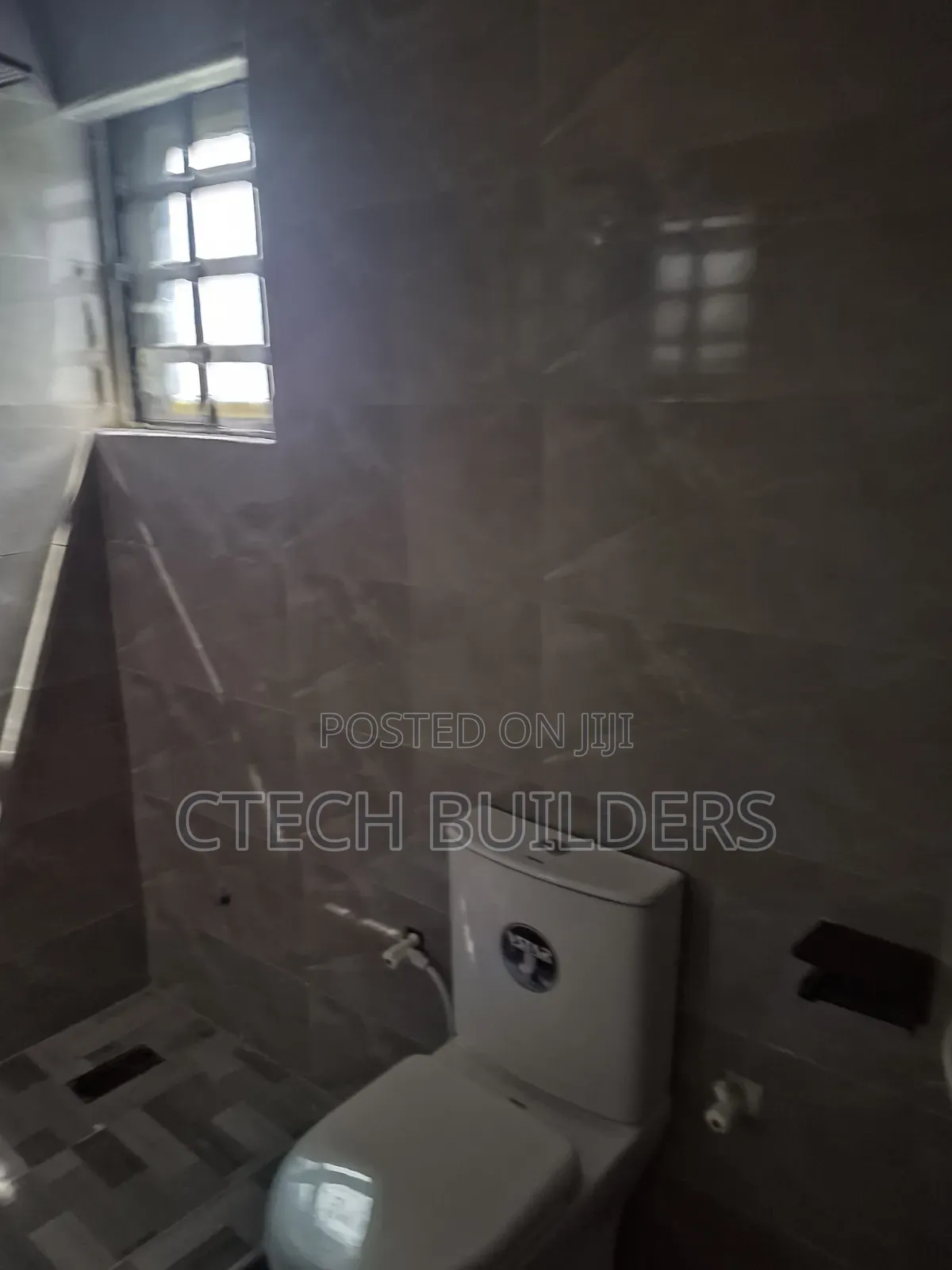 4bdrm Duplex in Benin City for rent in Benin City