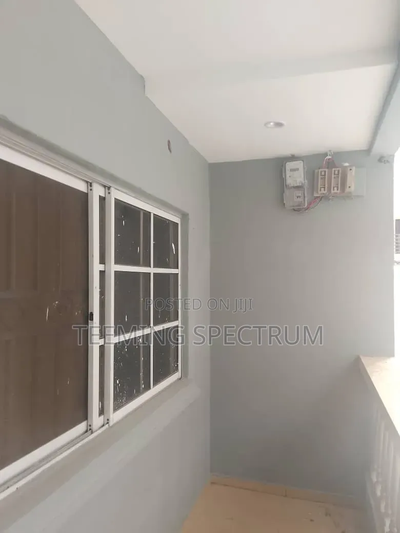 2bdrm Apartment in Benin City for rent in Benin City