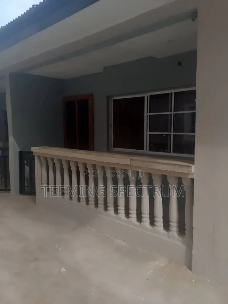 2bdrm Apartment in Benin City for rent in Benin City