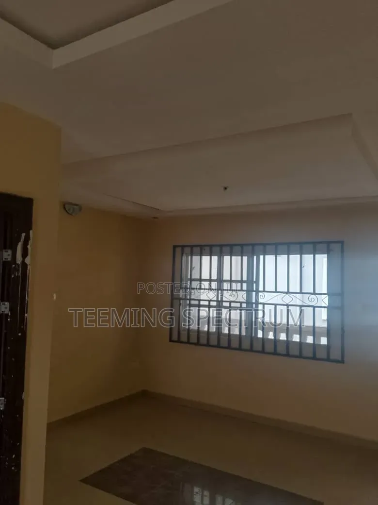 2bdrm Apartment in Benin City for rent in Benin City
