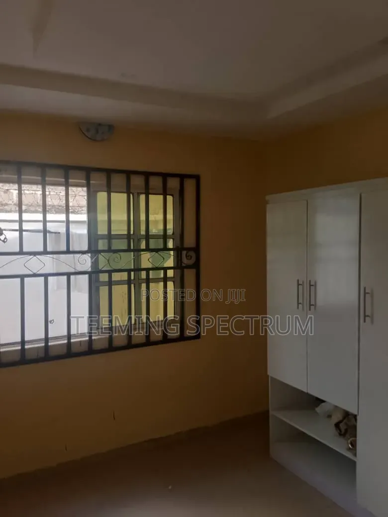 2bdrm Apartment in Benin City for rent in Benin City