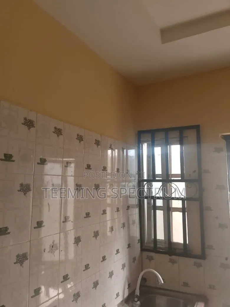 2bdrm Apartment in Benin City for rent in Benin City