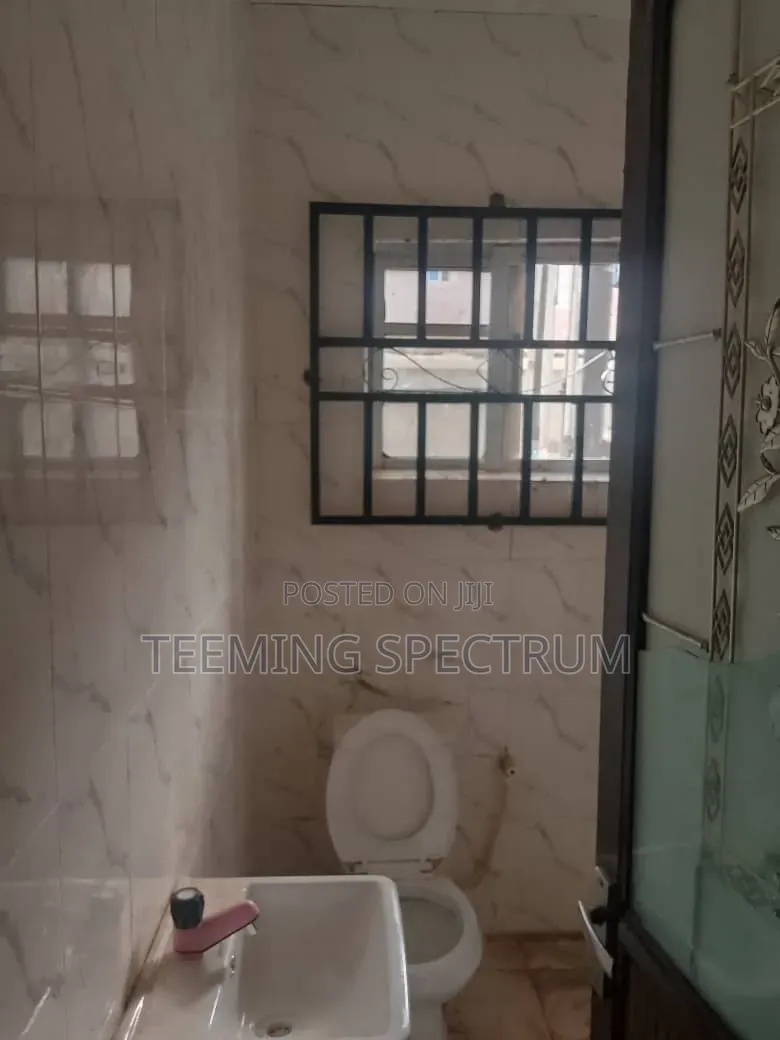 2bdrm Apartment in Benin City for rent in Benin City