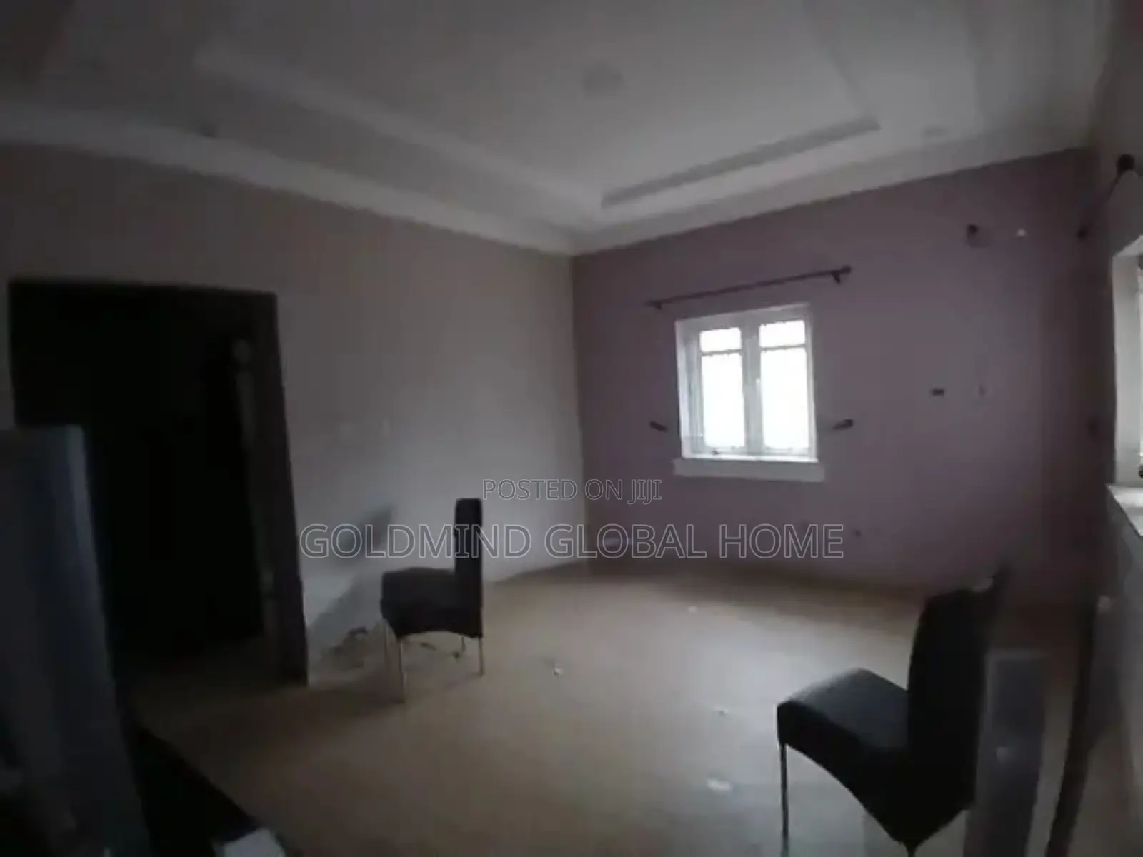 3bdrm Bungalow in Lugbe - Abuja for sale in Sabon Lugbe