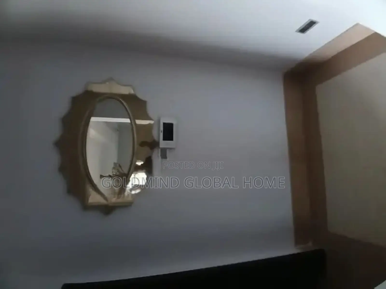 3bdrm Bungalow in Lugbe - Abuja for sale in Sabon Lugbe