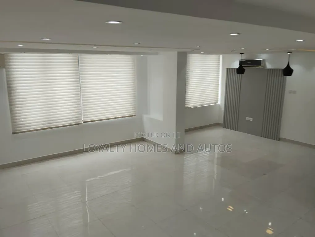 4bdrm House in Banana Island for rent in Banana Island
