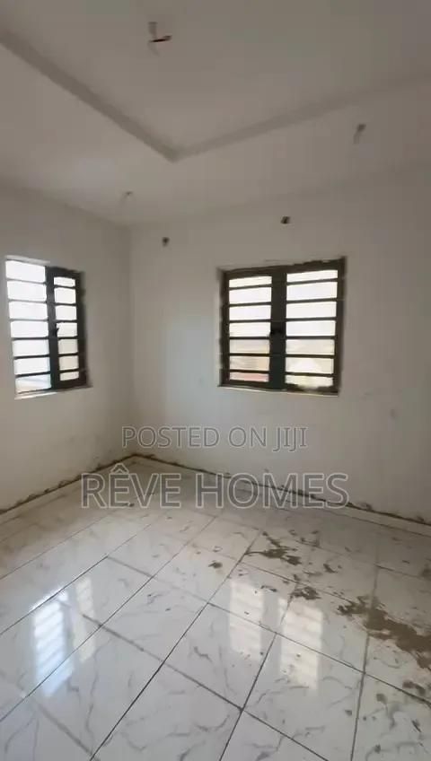 Mini Flat in Ogudu for rent in Ogudu Road