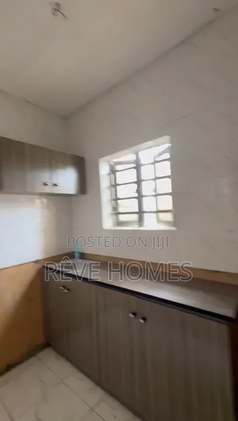 Mini Flat in Ogudu for rent in Ogudu Road