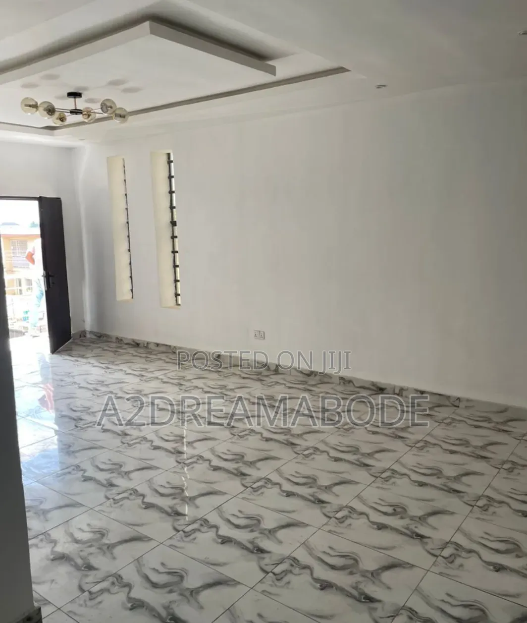 4bdrm Duplex in Anthony, Maryland for rent in Anthony Village