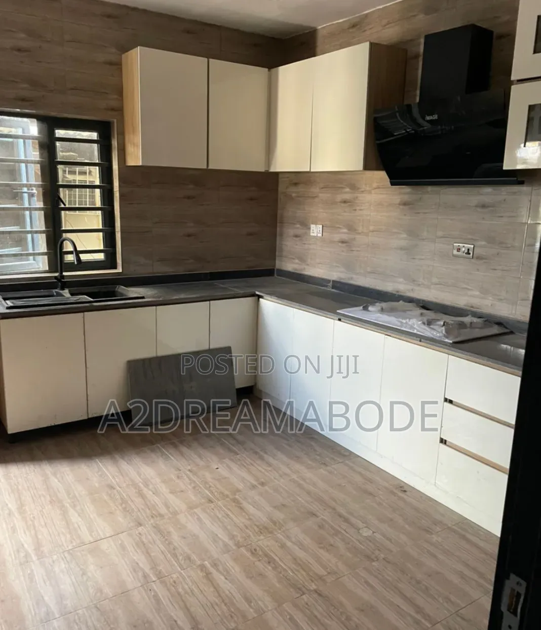 4bdrm Duplex in Anthony, Maryland for rent in Anthony Village